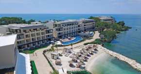 Hideaway at Royalton Negril, An Autograph Collection All-Inclusive Resort - Adults Only